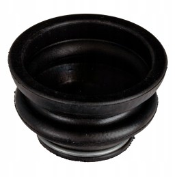 Apsauga nuo dulkių 24 x 44 mm 38710877