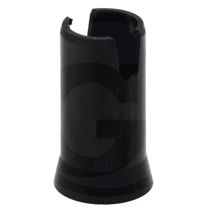 Purkštukų reguliavimo dėklas j909886