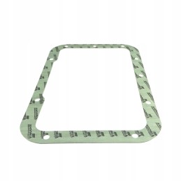 Viršutinė pavarų dėžės dangčio tarpinė c 330 ando