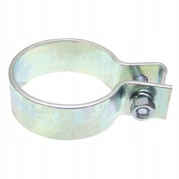 Išmetimo gnybtas granitas mf 65 mf 165 mf 168