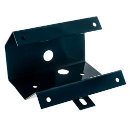 Kairysis galinio žibinto laikiklis Ursus C 360 Morga