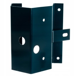 Kairysis galinio žibinto laikiklis Ursus C 360 Morga