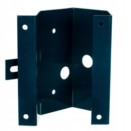 Kairysis galinio žibinto laikiklis Ursus C 360 Morga