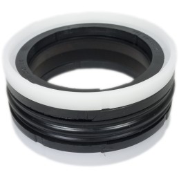 TPM paketas 9018 75x55x22 40 30 s 6 35