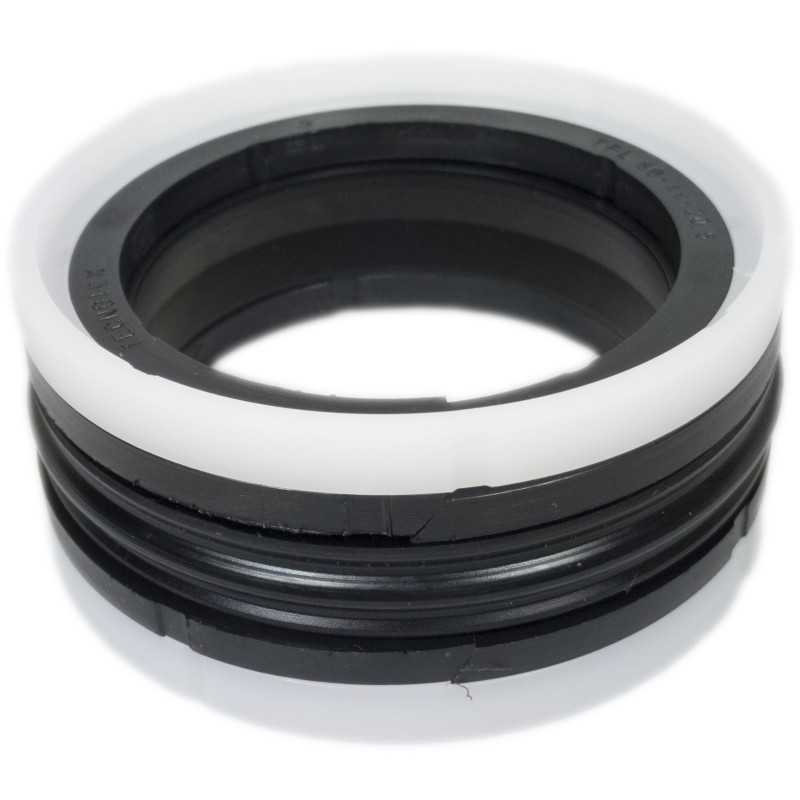 TPM paketas 9018 75x55x22 40 30 s 6 35
