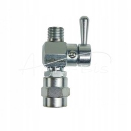 Morga C 328 kuro čiaupas parduodamas 10 vnt