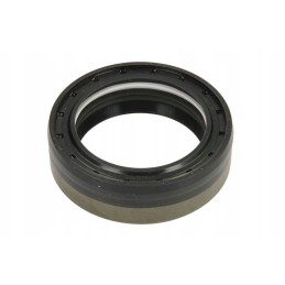 Sandarinimo žiedas 47x65x19 mm corteco