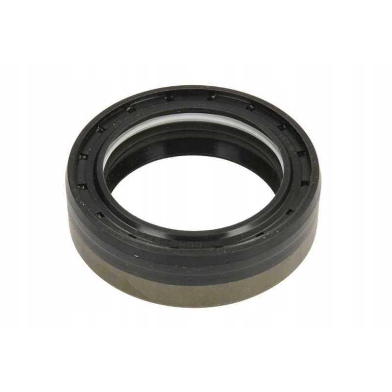 Sandarinimo žiedas 47x65x19 mm corteco