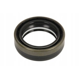 Sandarinimo žiedas 47x65x19 mm corteco