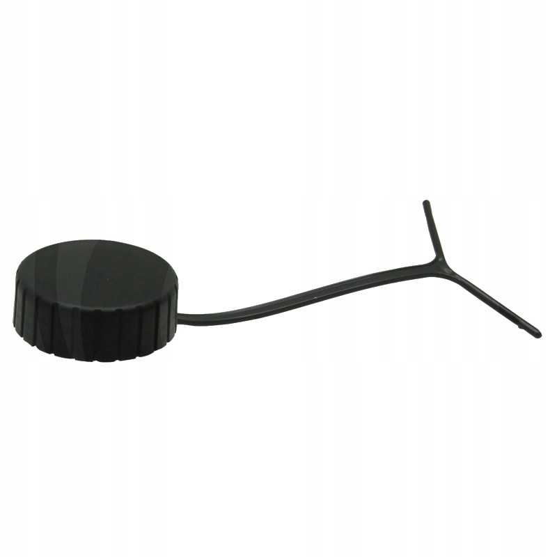 Uždarymas 22mm 54mm 74702234 granitas