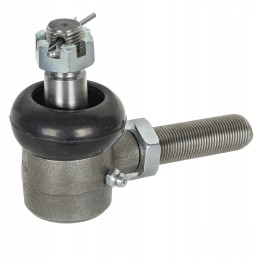 Kairysis strypo galas Zetor 3320 5211 Lenkiškas gaminys