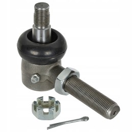 Kairysis strypo galas Zetor 3320 5211 Lenkiškas gaminys