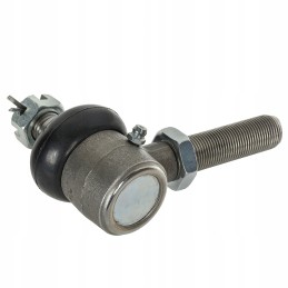 Kairysis strypo galas Zetor 3320 5211 Lenkiškas gaminys