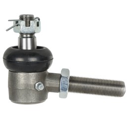 Kairysis strypo galas Zetor 3320 5211 Lenkiškas gaminys