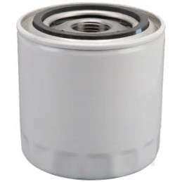 Donaldson hidraulinis filtras p551756