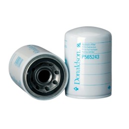 Piusi cf60 kuro balionėlio filtras donaldson