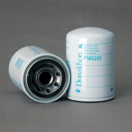 Piusi cf60 kuro balionėlio filtras donaldson
