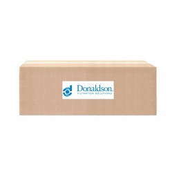 Donaldson Off P565060 hidraulinis filtras