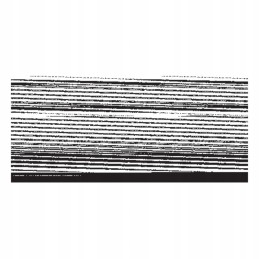 Reguliavimo veleno sandarinimo žiedas, granitas