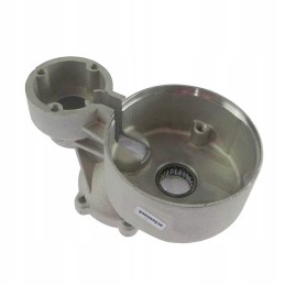 Zetor magneto starterio pavaros korpusas