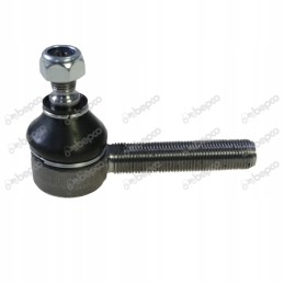 Ta pati aurora 45 condor 55 jungties rutulinė jungtis