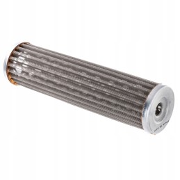 Hidraulinis filtras 141x37mm sh63416 deutz tas pats