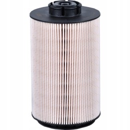 Kuro filtras 94mm 163mm 46mm fleetguard