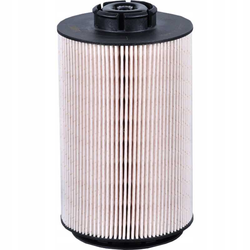 Kuro filtras 94mm 163mm 46mm fleetguard
