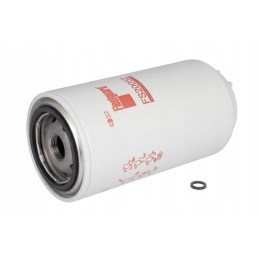 Kuro filtras fs20052 fleetguard