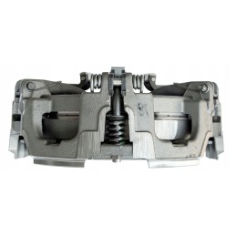 Claas Renault John Deere Luk sankabos slėgio plokštelė