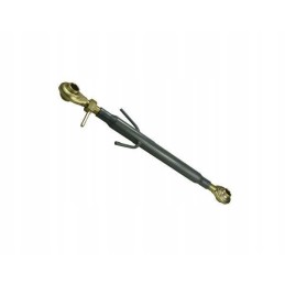 Centrinė jungtis mf4 4512 4514 5312 5314 5734 601