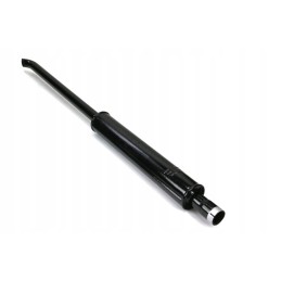 Duslintuvas 1590mm 6kg mf4 emalio originalus ursus 30291