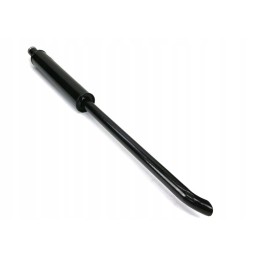 Duslintuvas 1590mm 6kg mf4 emalio originalus ursus 30291