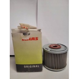Claas kuro filtras 0007236971
