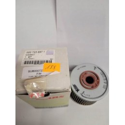 Claas kuro filtras 0007236971