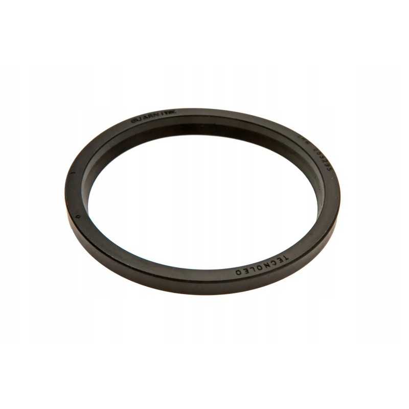 P5m31701121 sandarinimo žiedas 65 x 75 x 5 6