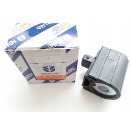PTO solenoidinio vožtuvo ritė New Holland TM T7 9970157