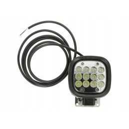 LED darbo lempos 12 24v 5400lm numeris buvo 979