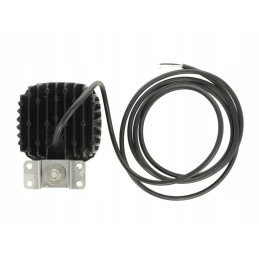 LED darbo lempos 12 24v 5400lm numeris buvo 979