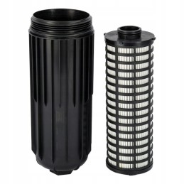 5801592275 variklio alyvos filtras