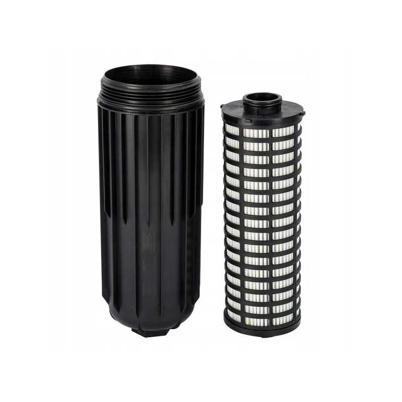 5801592275 variklio alyvos filtras