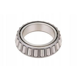 843885m1 galinio stebulės guolis