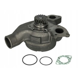 Aušinimo skysčio siurblys omp omp159 540