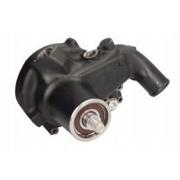 Aušinimo skysčio siurblys omp omp159 540