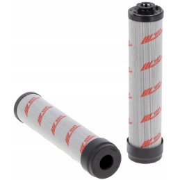 Hidraulinis filtras Wacker Neuson 8003 2 Yanmar