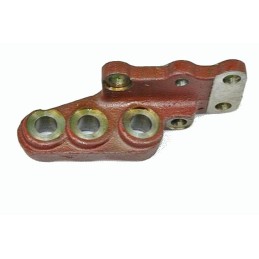 Agro mar cilindro atramos atrama mtz 82