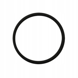 Oring john deere 72712093 l60085 granitas