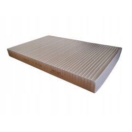 Salono filtras john deere statybinė technika sc90460