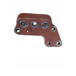 C50 mtz belarus vairo stiprintuvo pavaros laikiklis