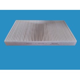 Salono filtras john deere statybinė technika sc90460